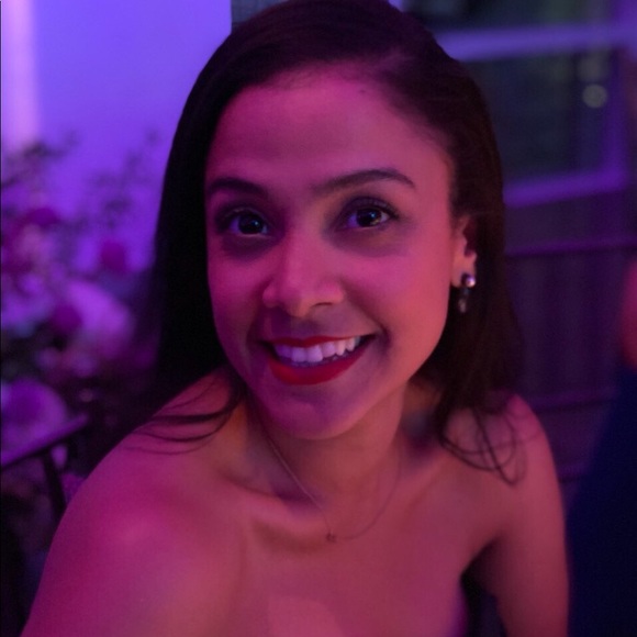 marlenemoronta